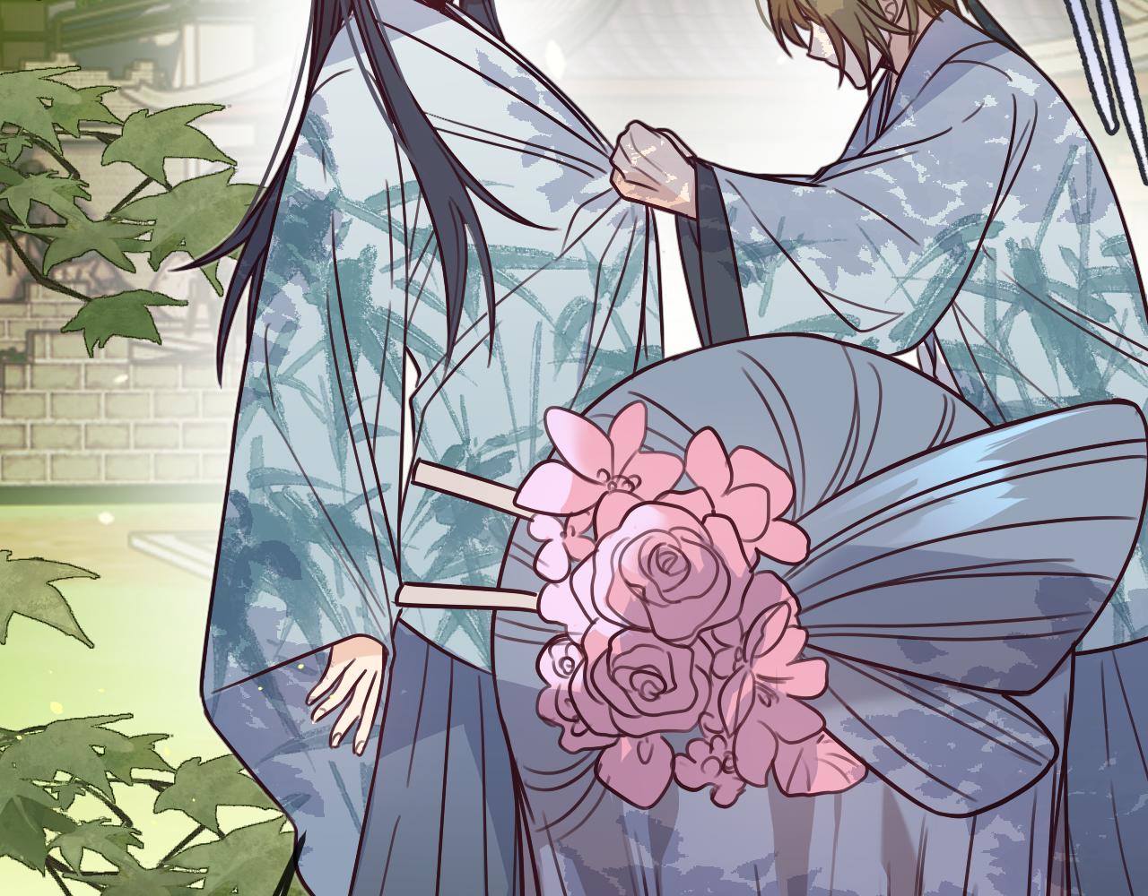 第97话 师父找不见人93