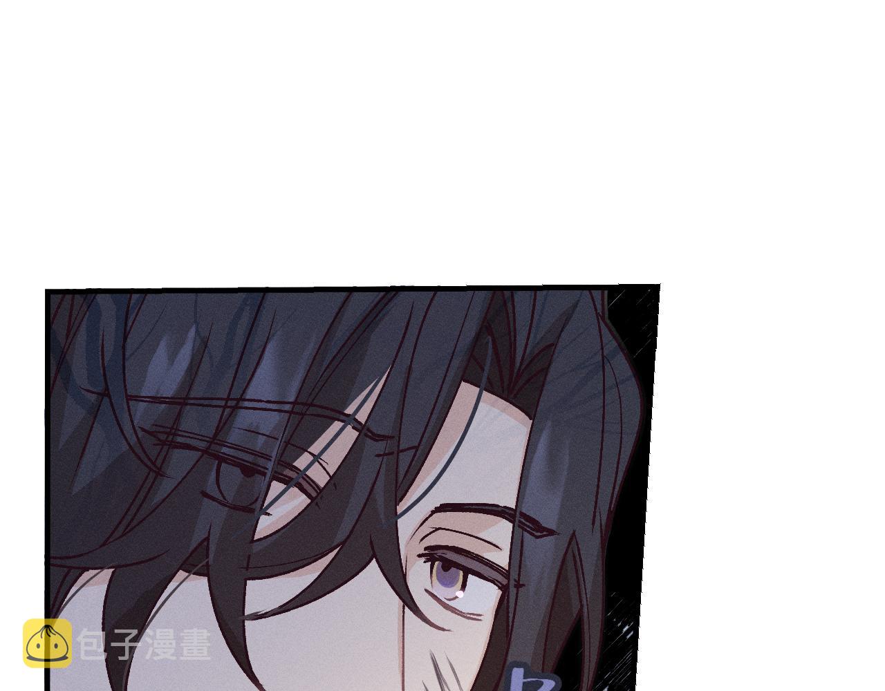 第67话 白狼被迫屈服20