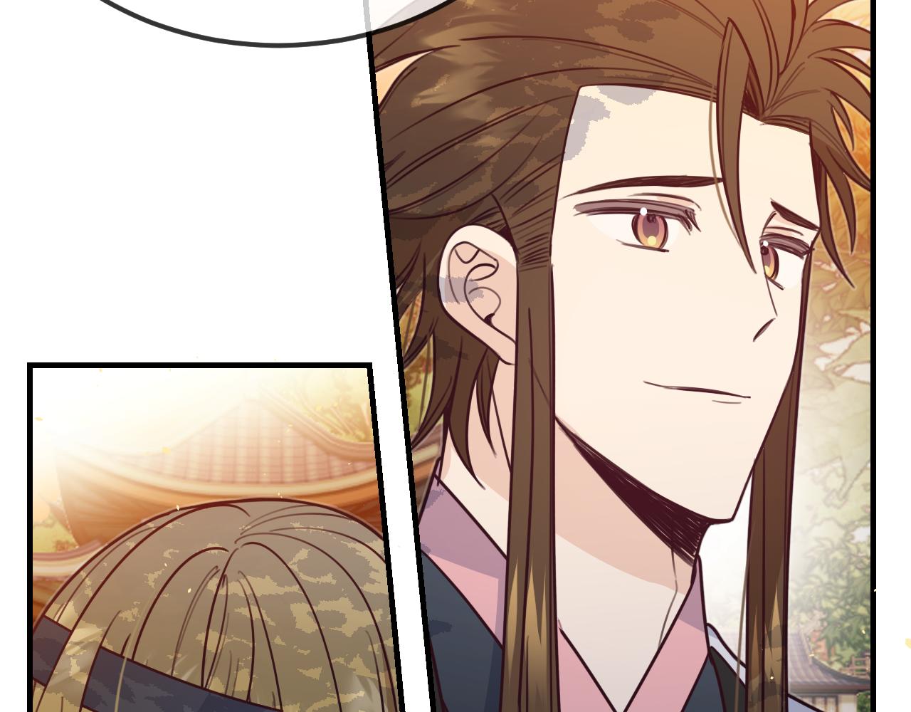 第107话 狼妖他的烦恼139
