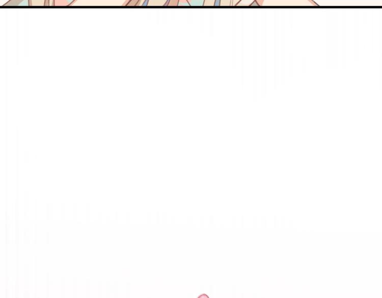 第55话 狐妖慌得一批16