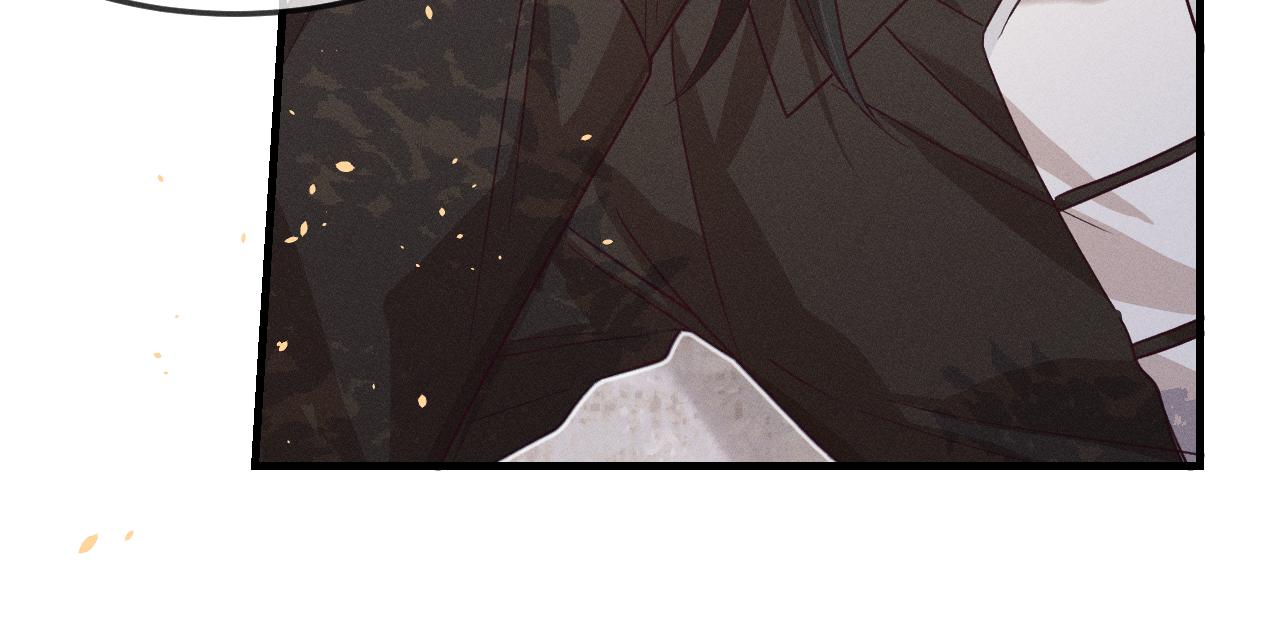 第69话 白狼他在偷笑144