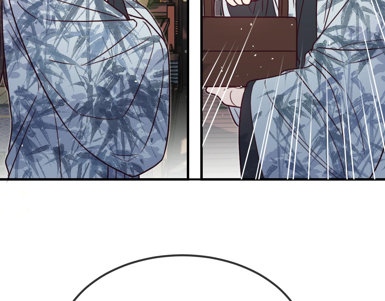 第101话 师父和大师兄78