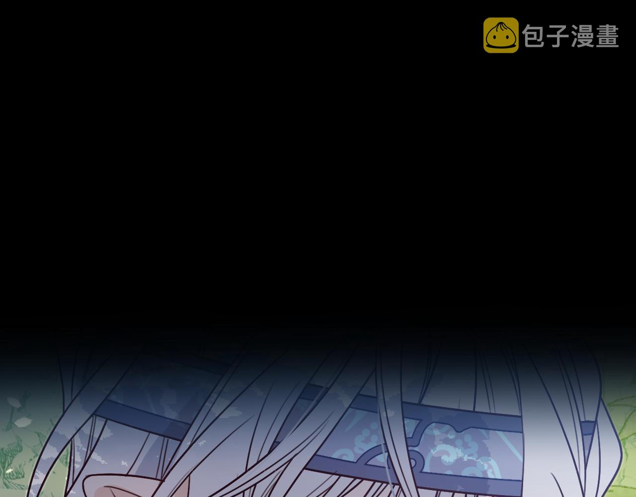 第105话 师父凑得好近157