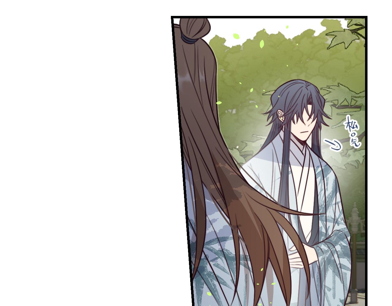 第96话 师父赶回来了117