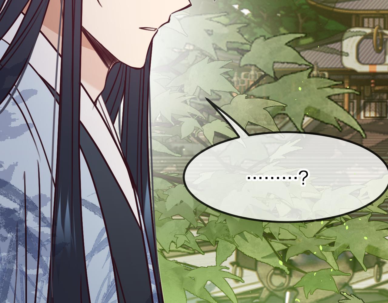 第100话 师父的小师弟80