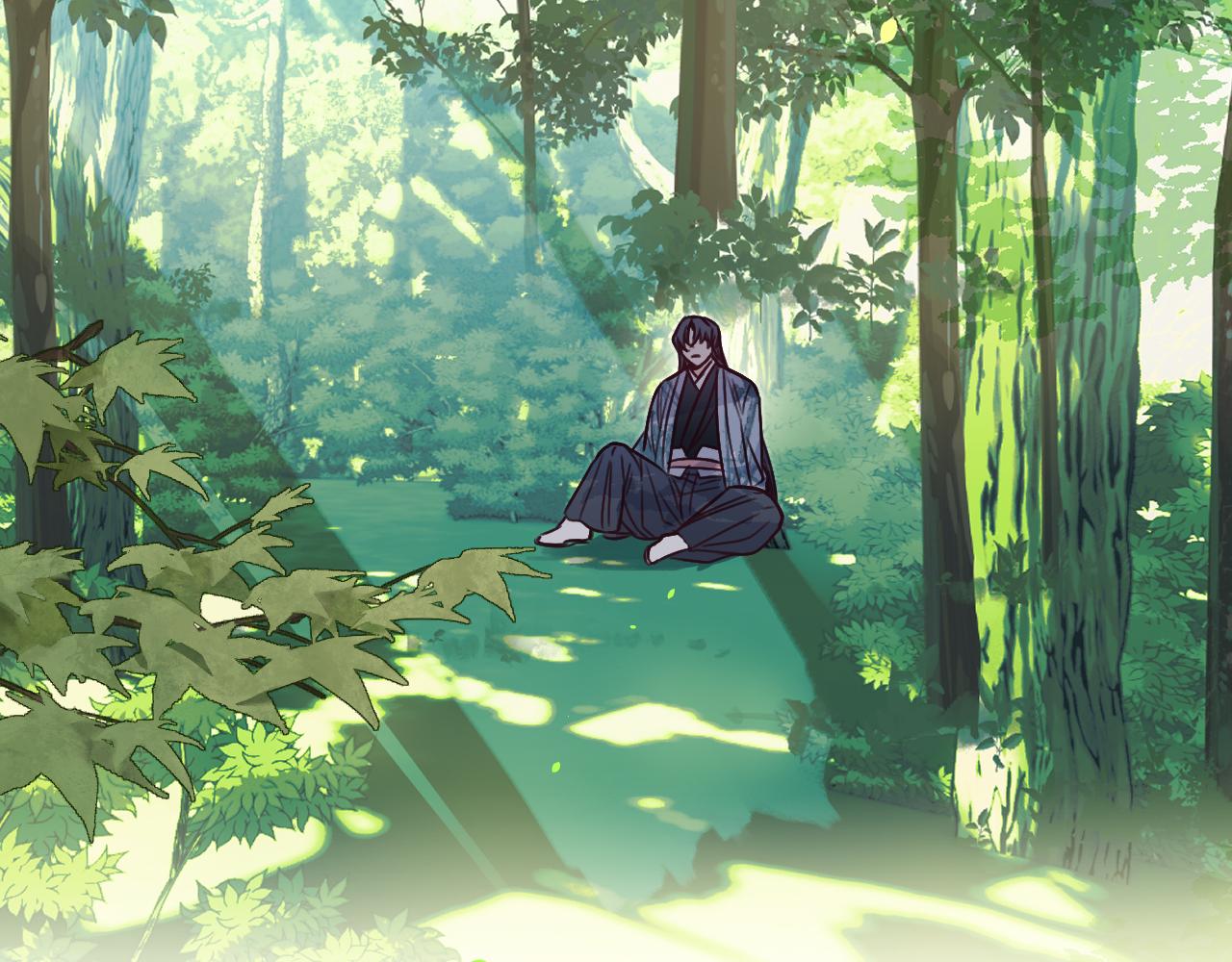 第94话师父命悬一线311