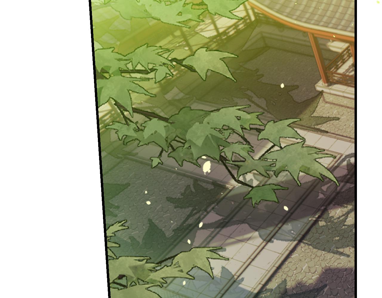 第100话 师父的小师弟116