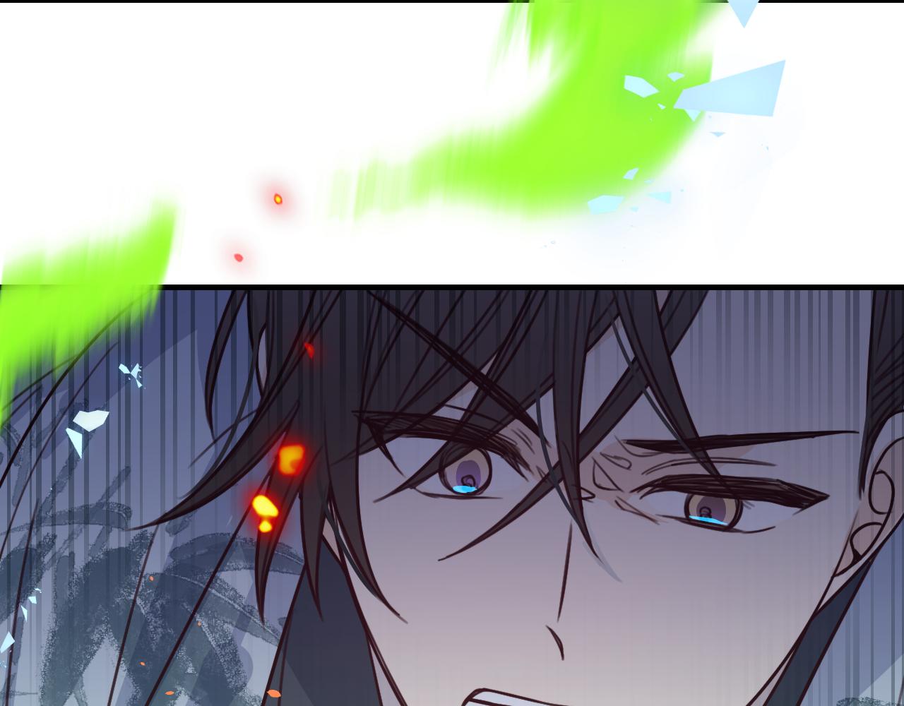 第94话师父命悬一线198