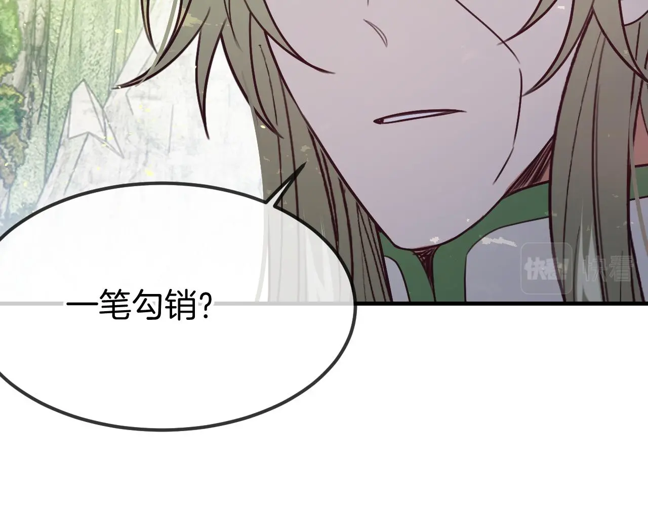 第103话 师父与他对立114