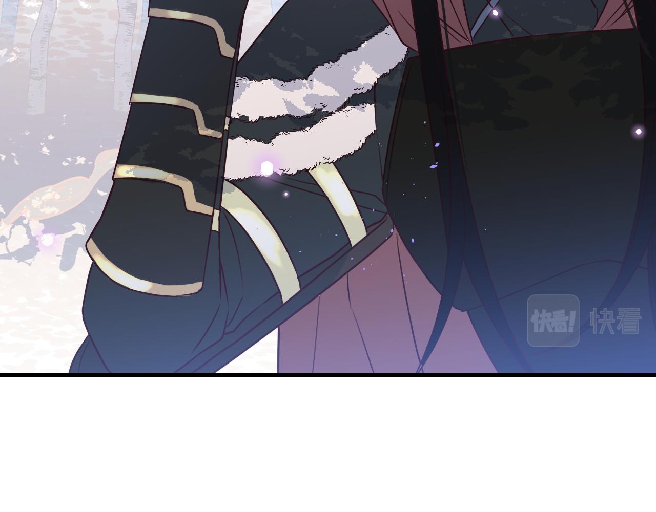 第87话 双狼的故人们195