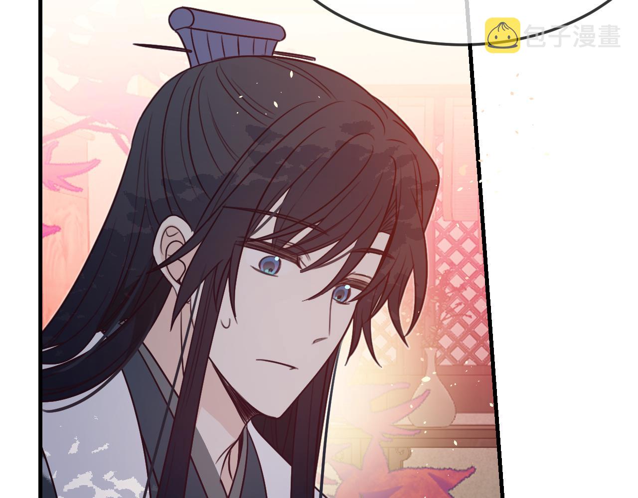 第91话道士来做客了113
