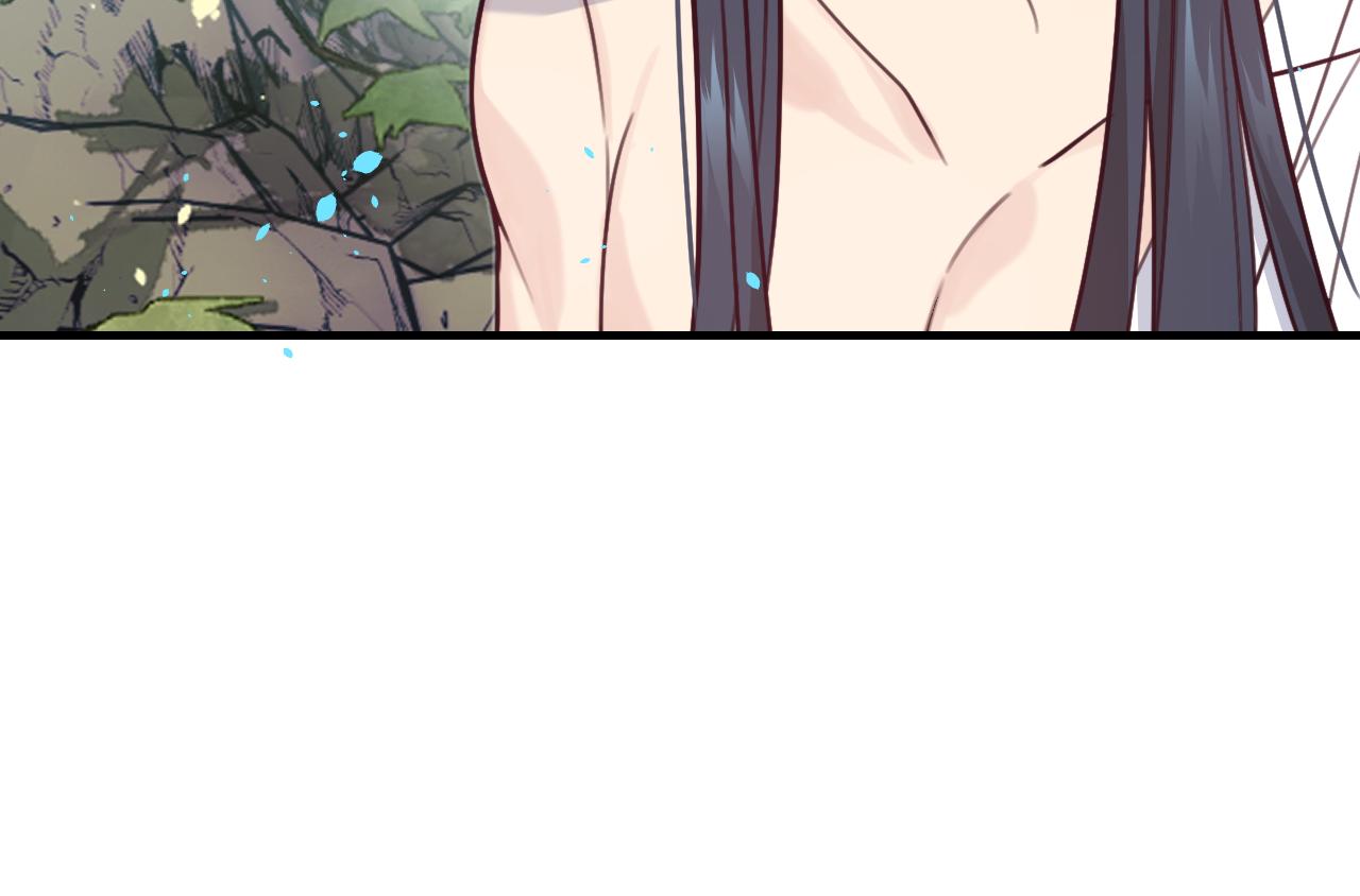 第95话师父醒过来了58