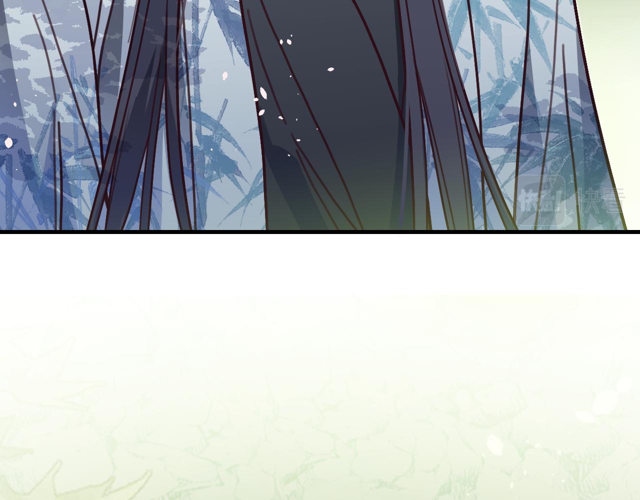 第99话 师父想亲近他140