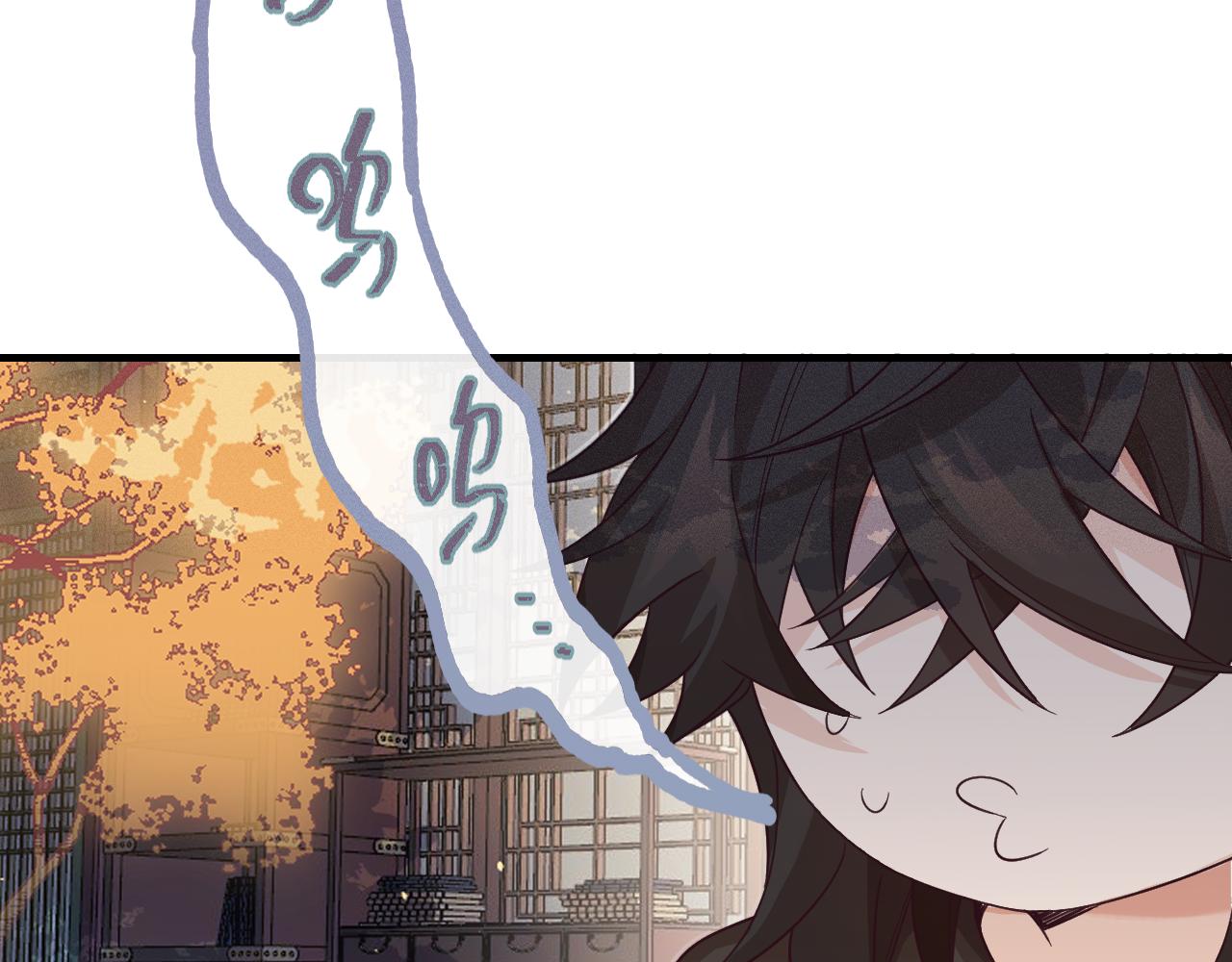 第69话 白狼他在偷笑94