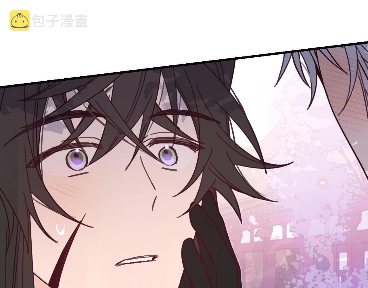 第86话 狼妖求爱之路（下）219