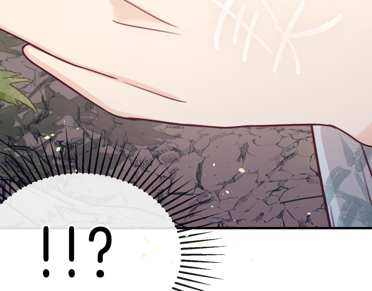 第105话 师父凑得好近115