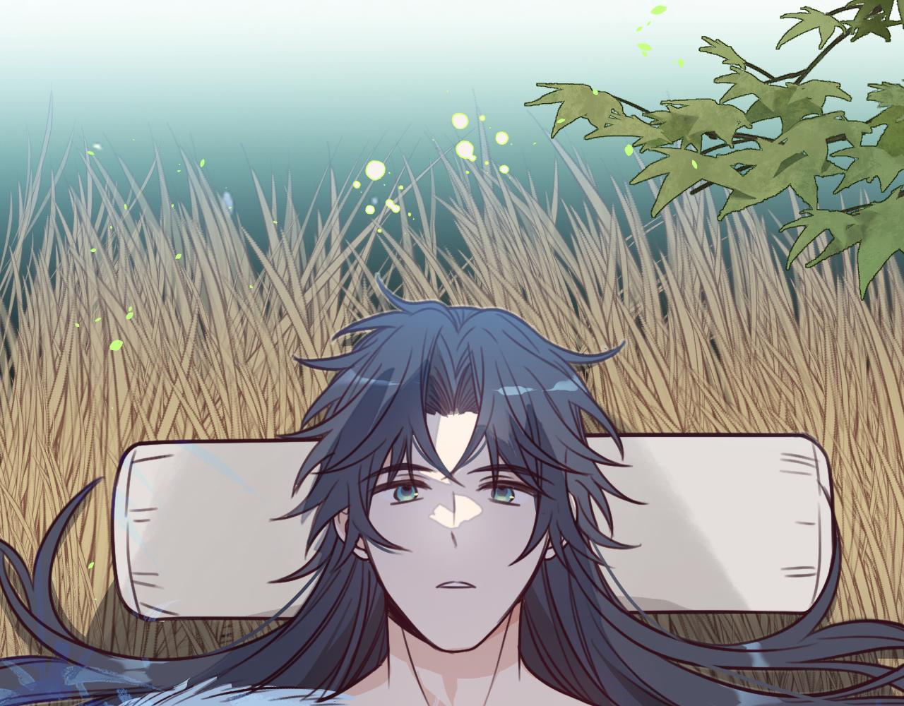 第95话师父醒过来了14