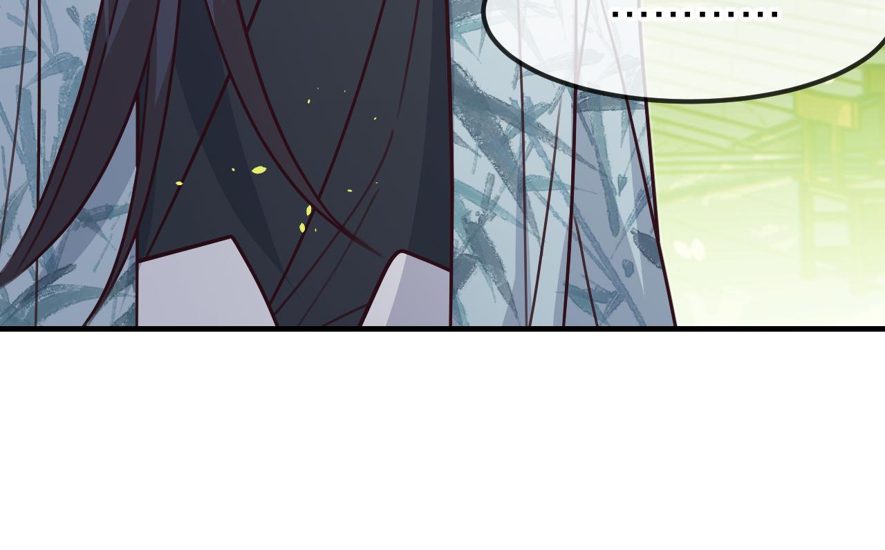 第97话 师父找不见人116
