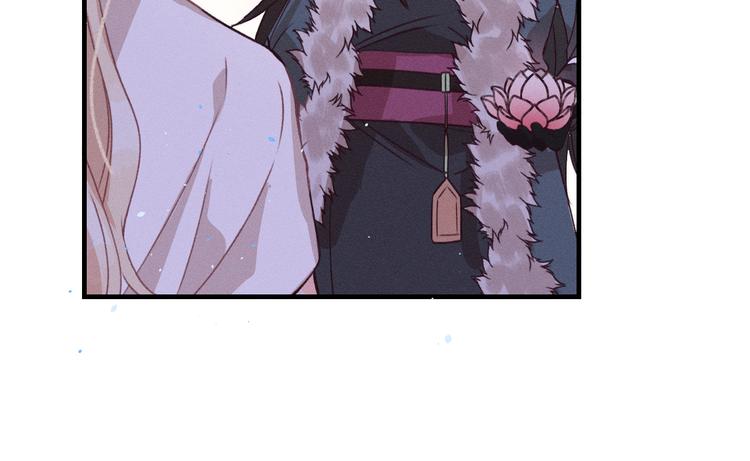 第50话 道士他听到了31