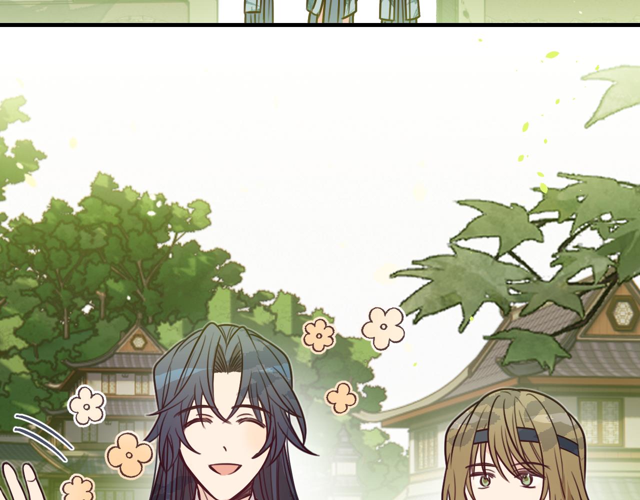 第97话 师父找不见人162