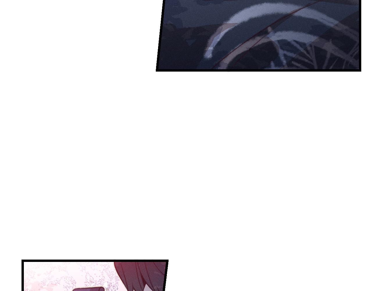 第44话 道士的好兄弟95