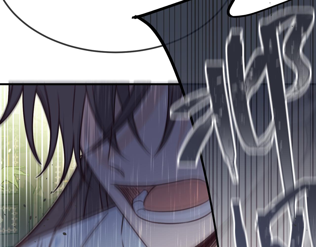 第101话 师父和大师兄138