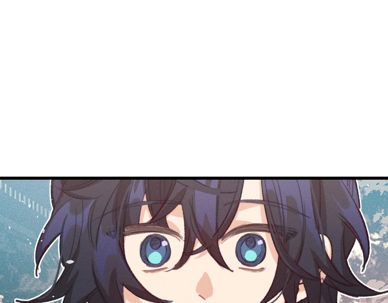 第13话   道士作为哥哥170