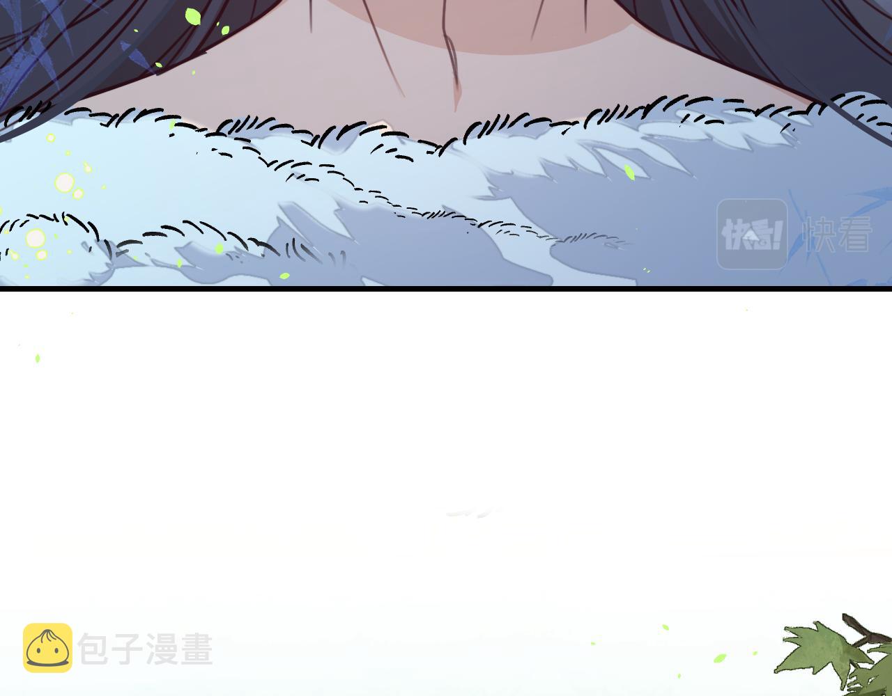 第95话师父醒过来了13