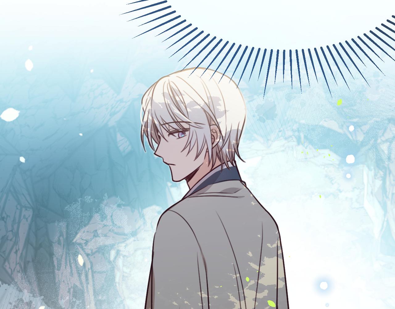 第96话 师父赶回来了153