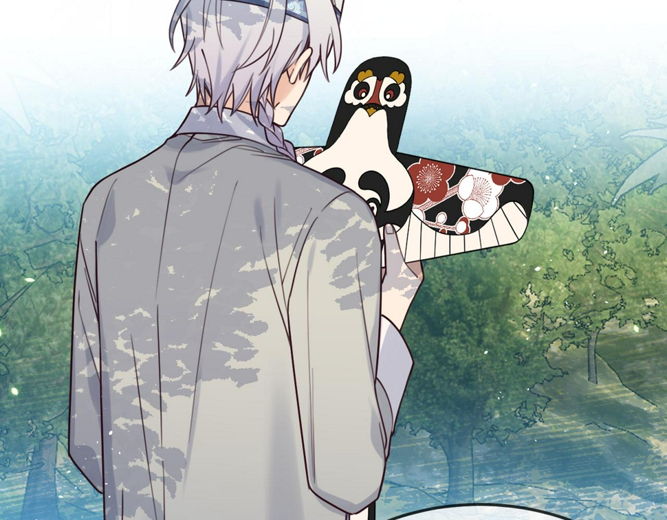 第108话 师父相处日常60