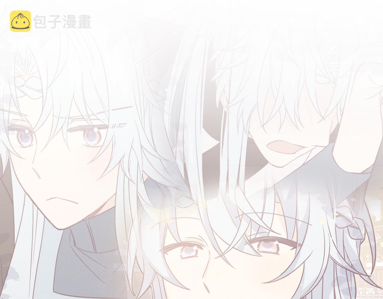 第78话 狼妖要做的事10