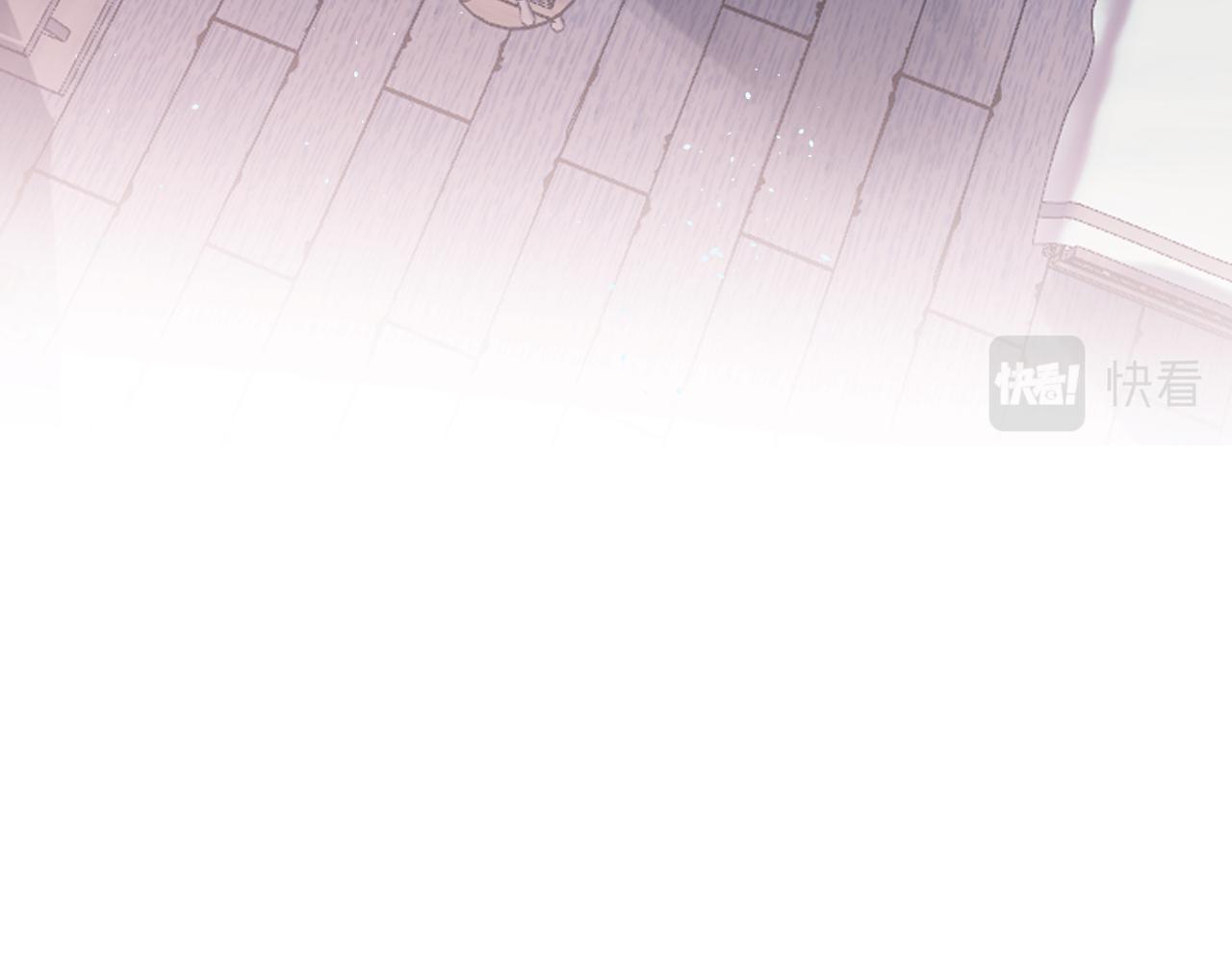 第87话 双狼的故人们35