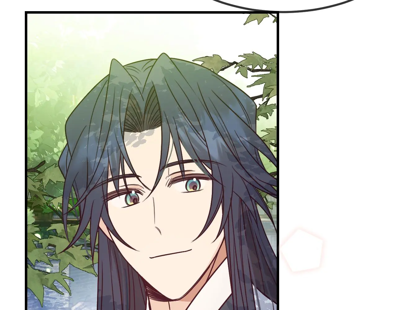 第103话 师父与他对立144