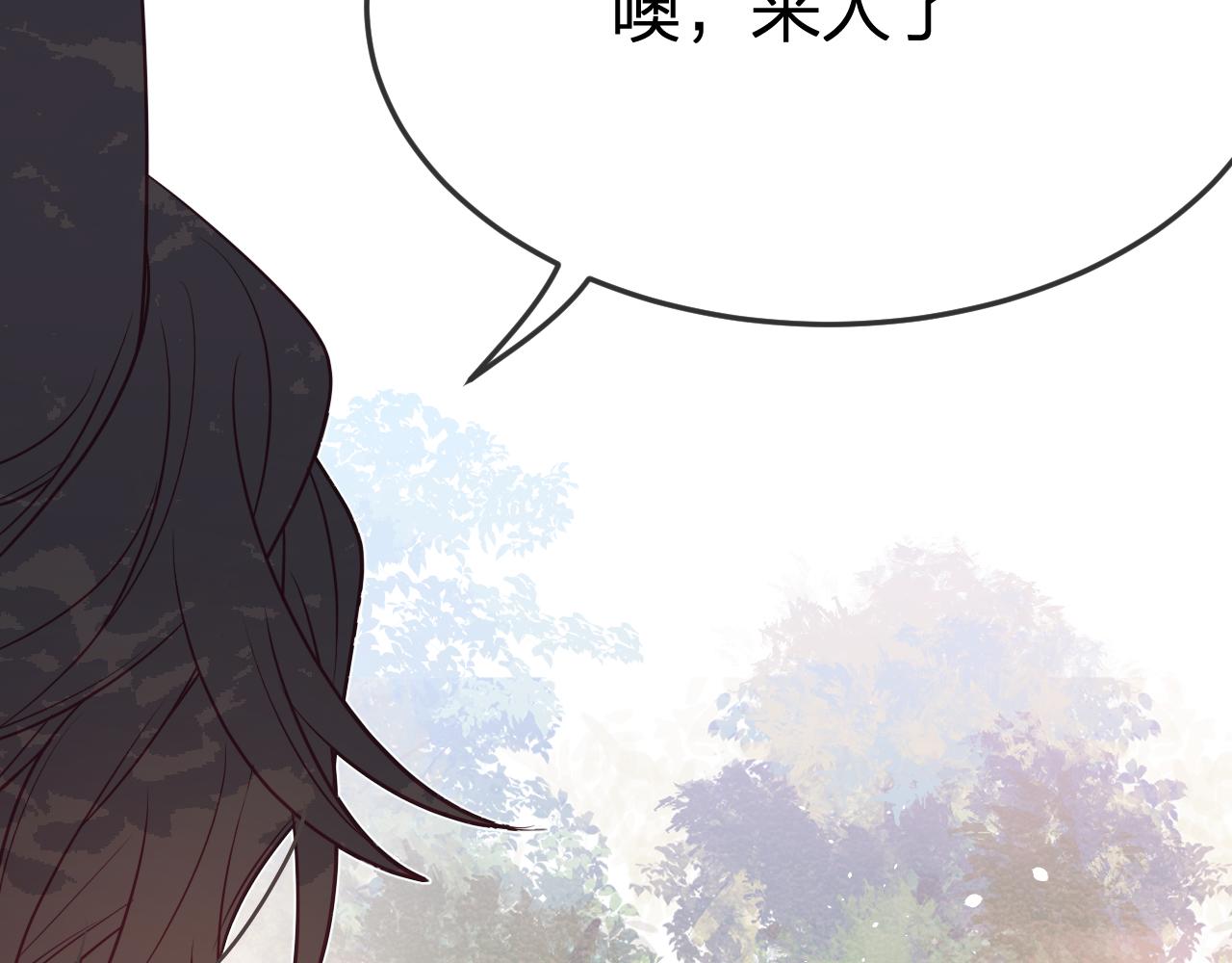第83话 双狼启程之日5