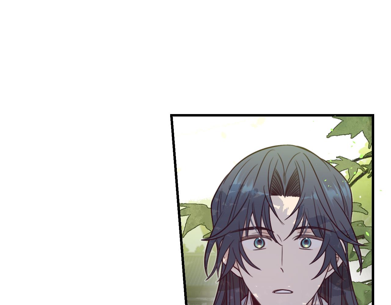 第96话 师父赶回来了64
