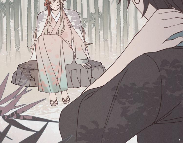 第61话 狐妖见到了吗180