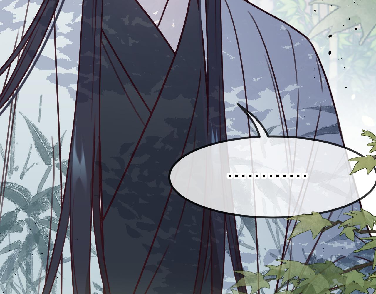 第101话 师父和大师兄30