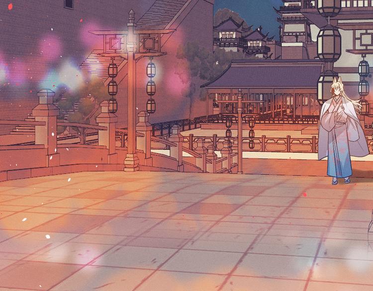 第51话 大家的紊雨祭14