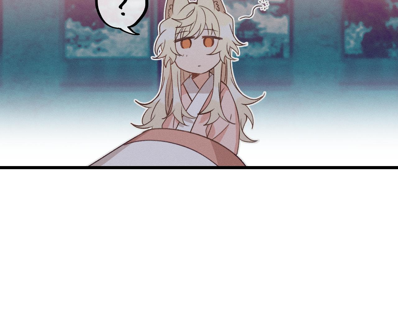 第38话 道士会做梦了115