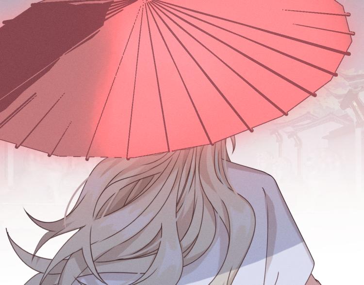 第61话 狐妖见到了吗125