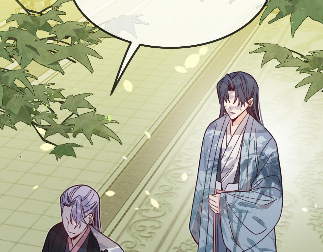第96话 师父赶回来了127