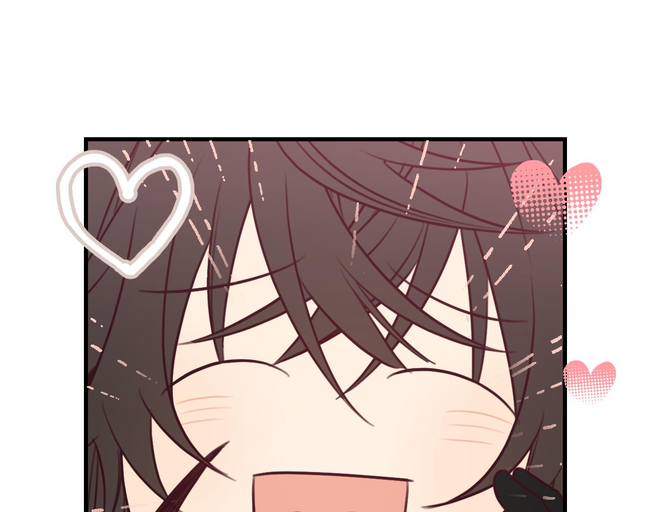 第90话双狼和灰姑娘58
