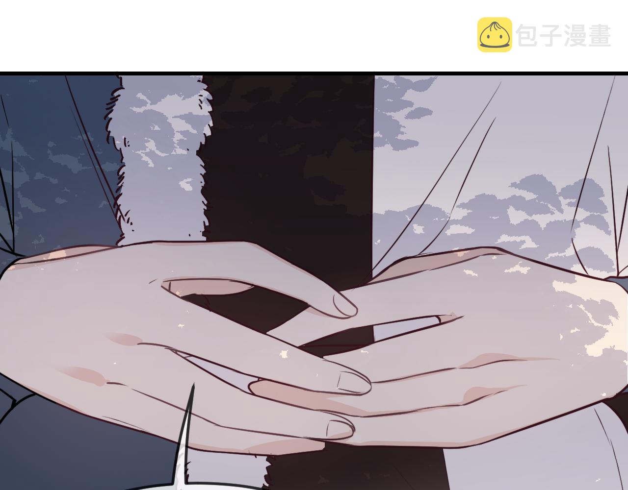 第80话 白狼在意的是66