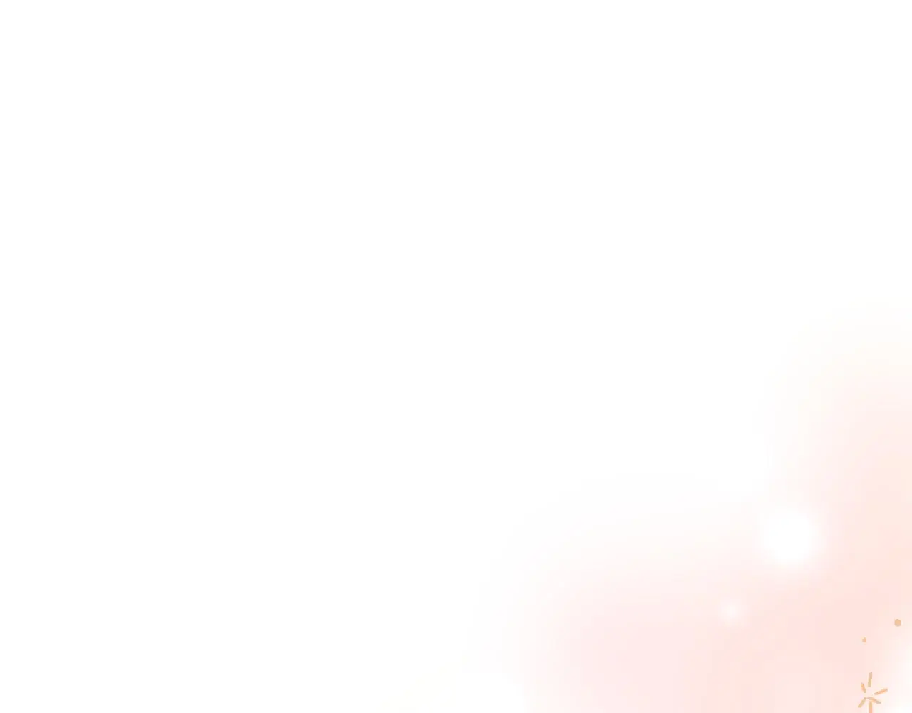 第103话 师父与他对立91