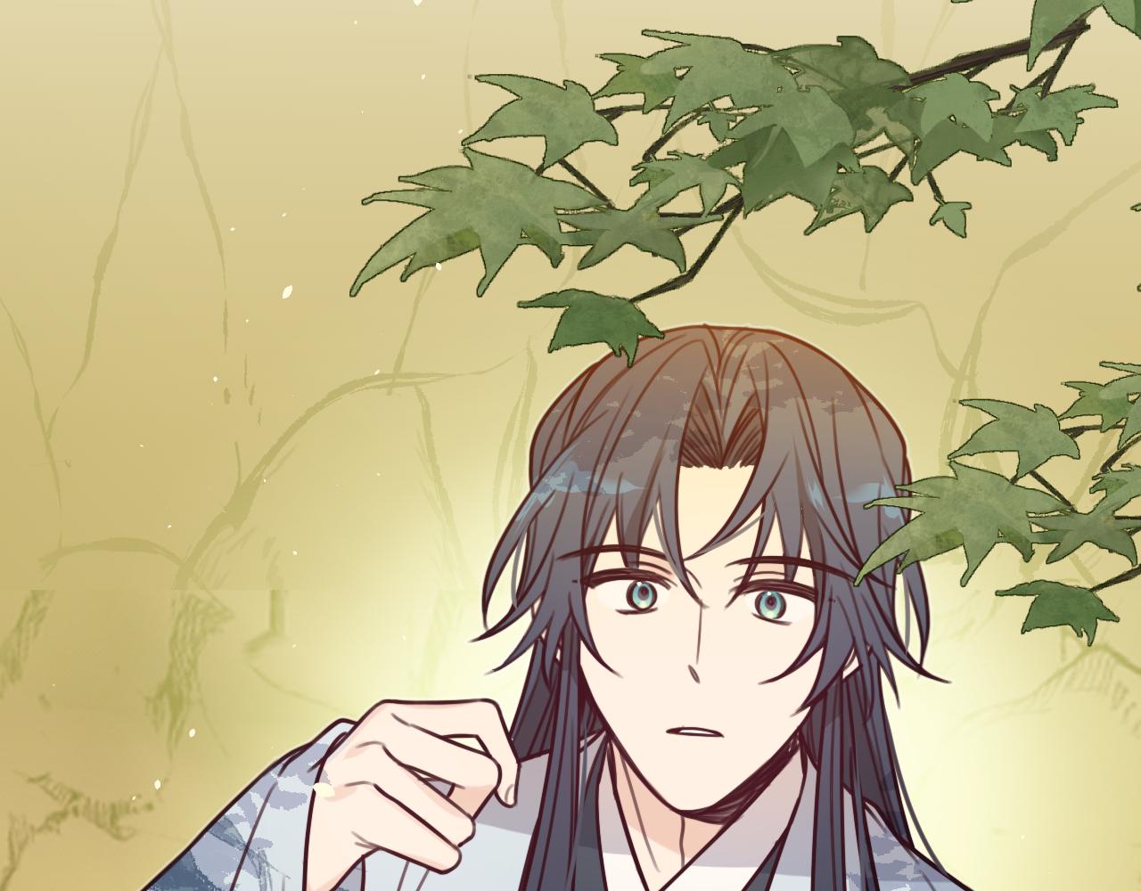 第97话 师父找不见人8