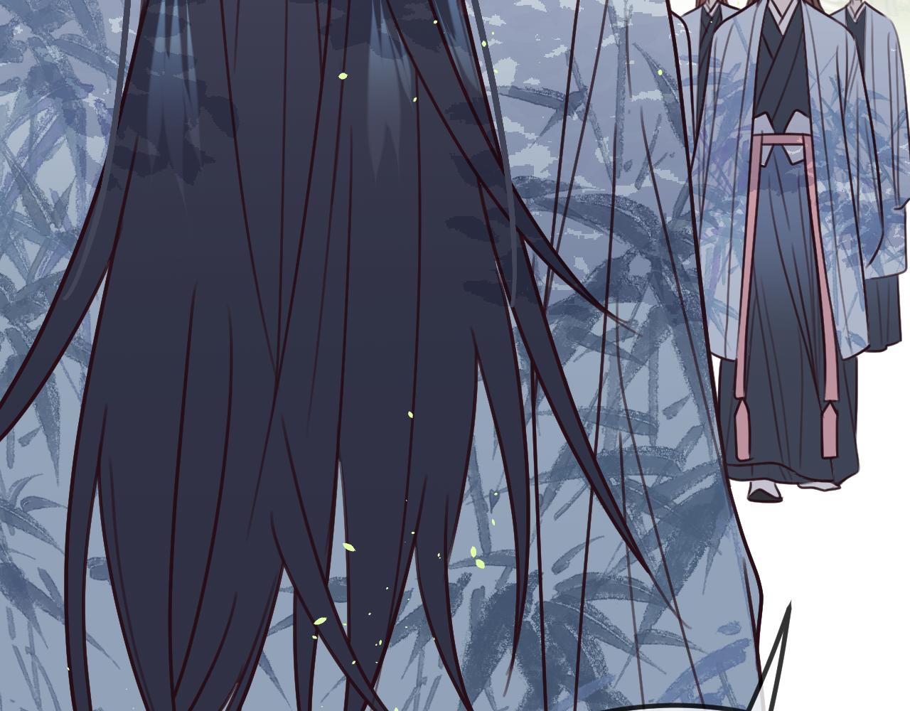 第100话 师父的小师弟36