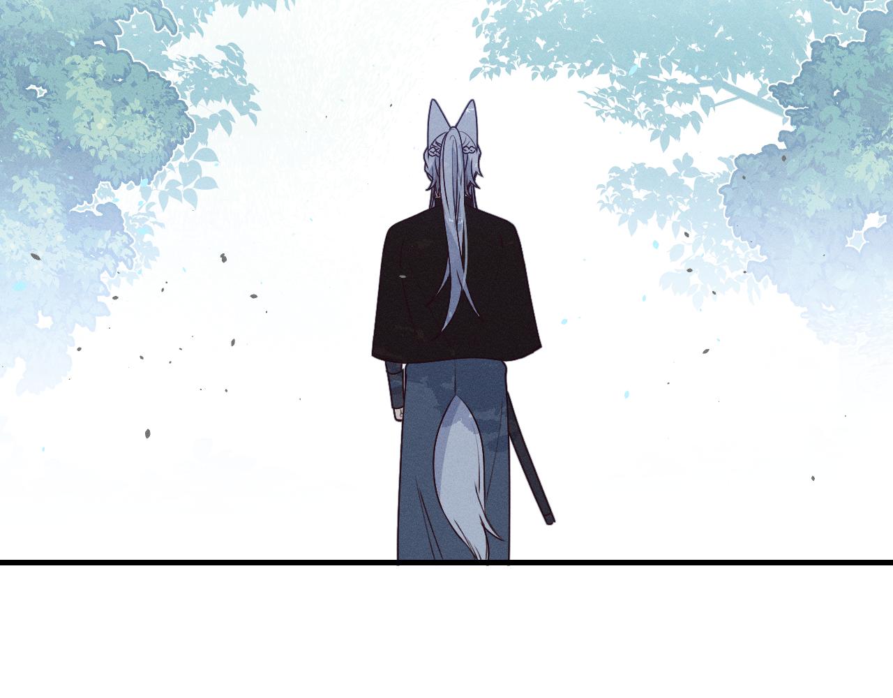 第64话 道士在秀恩爱83