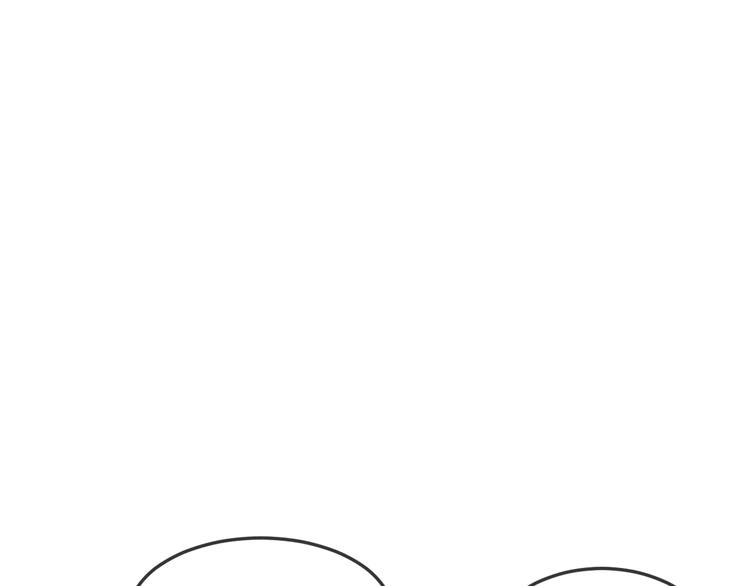 第46话 狐妖松了口气89