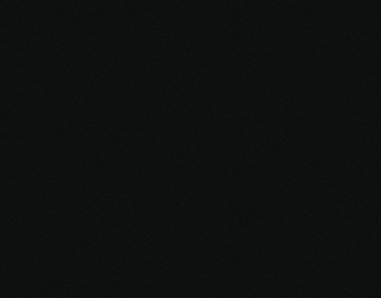 第66话 白狼的新工作30