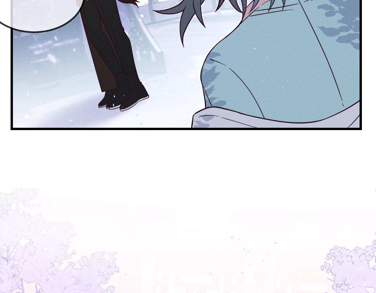 第76话 白狼又有了家72